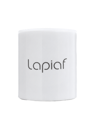 Filtro Purificador Lapiaf